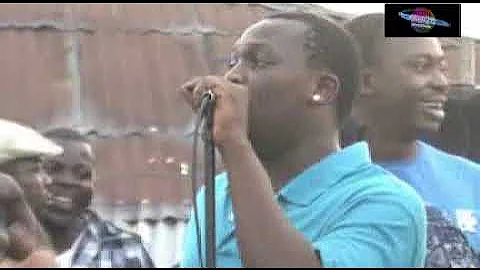 Igwe Remi Aluko ( OTA LENU YERI YERI ) Subscribe to see more about us thanks