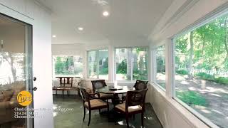 15826 Lakeshore Road video tour