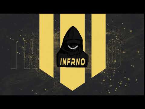 Gaming Logo Intro انترو لوجو جيمينج احترافي 