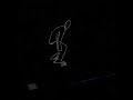 Wes Kremer Animation From 'Not Another Transworld Video' | TransWorld SKATEboarding