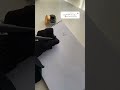 اسم تسنيم بخط النسخ خط عربي فن الخط العربي كتابة اسماء الخط العربي حروف اللغة العربية اسم تسنيم بخط النسخ خط عربي فن الخط العربي كتابة اسماء الخط العربي حروف اللغة العربية