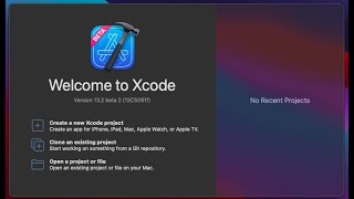 Famous Install Xcode from XIP file in MacOS Net Worth