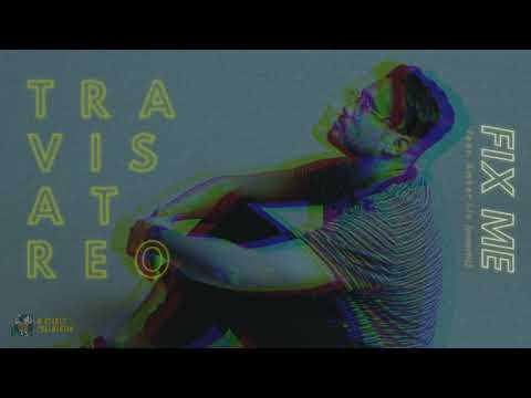 Music Video Preview
