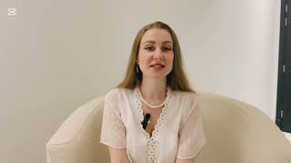 The Day You Stop Asking "Why Me?!" And Start Asking "What Now?"