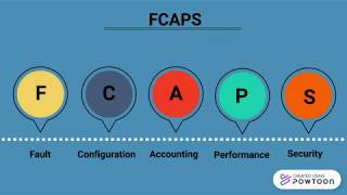 Famous Network Management Case Study Presentation Wealth