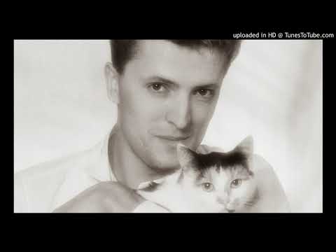 Robert Girl - Mit Dir (Contextualisation Tristes Tropiques)