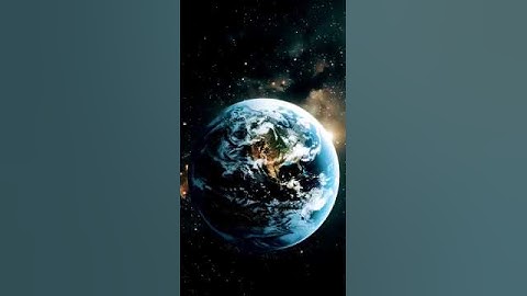 .......................سورة المؤمنون.........        ........ ياسر الدوسري..............~قرآن كريم~