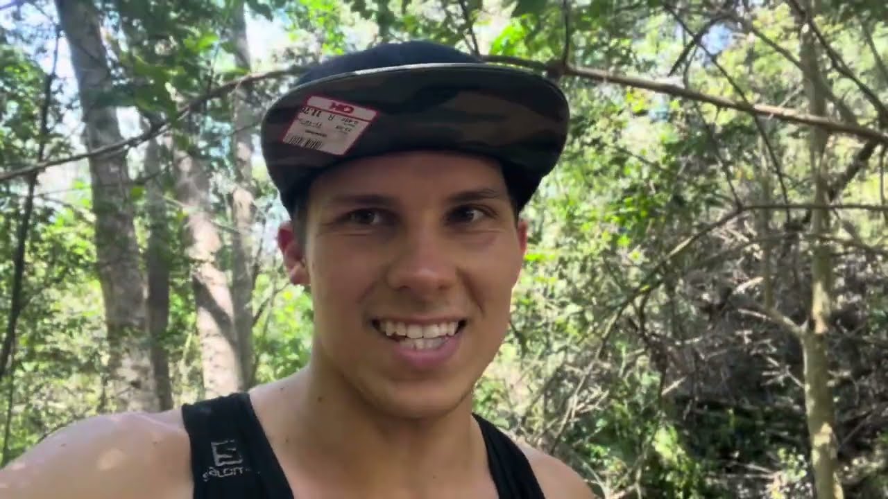 I Witnessed an Australian Burger Shop Fail, Here’s Why…