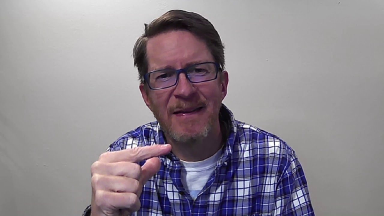 26.2, goal accomplished!