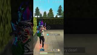 MAC-10 Headshot Melt 🎯🔥