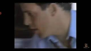 Charter Hospital New Mexico 1993 Commercial