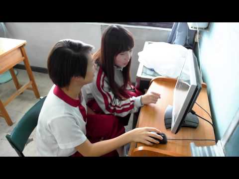 第14屆全國電力溝通宣導比賽影片
