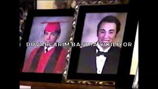 $UICIDEBOY$ - MATTE BLACK (Türkçe Çeviri)