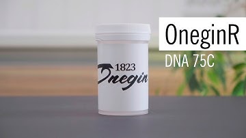 OneginR (DNA 75C)