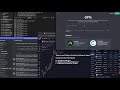 I Built a Self-Trading Bot Using ChatGPT (It Actually Works)