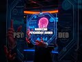 [Shocking Fact] The Unknown AI Studio Breaks Startup Rules [Outcome]