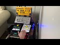 The Cowbell (acid mix) #sonicware_challenge (TD3MO, TT303, Cydrums, Volca FM2, SmplTrek) Entry No.6B
