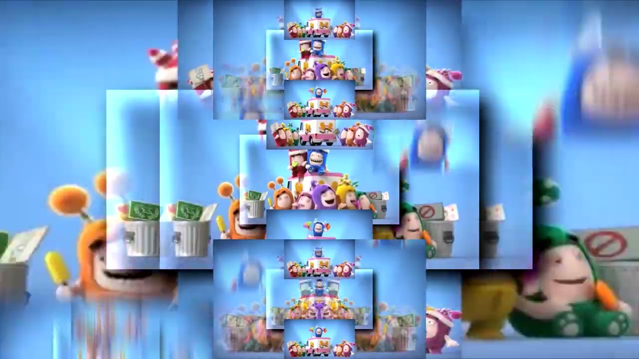 (YTPMV) Scan Reversed Sony Vegas Pro 8 9 10 11 12 13 14 15 16 17 18 19 20 21 22 23 All Versions