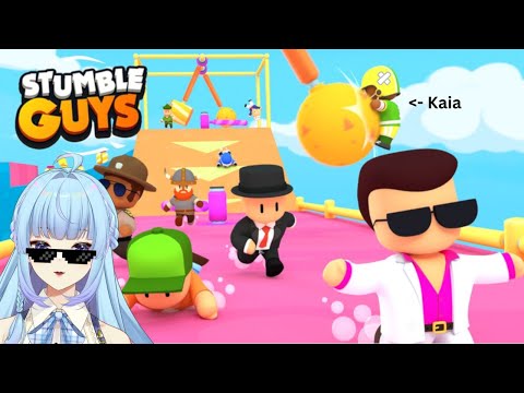 video thumb