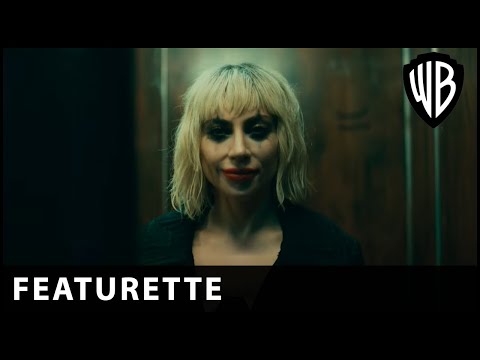“My Name is Lee” Featurette thumbnail