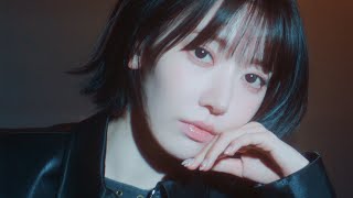 Dicon 꺾이지 않고 피어난, 하나의 꽃 Sakura