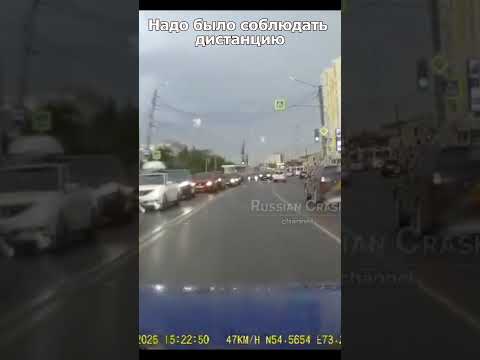 Догнал нерешительного паджерика... #duraki #shorts