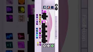 Hey People, Hey People! (Extended Prototype)