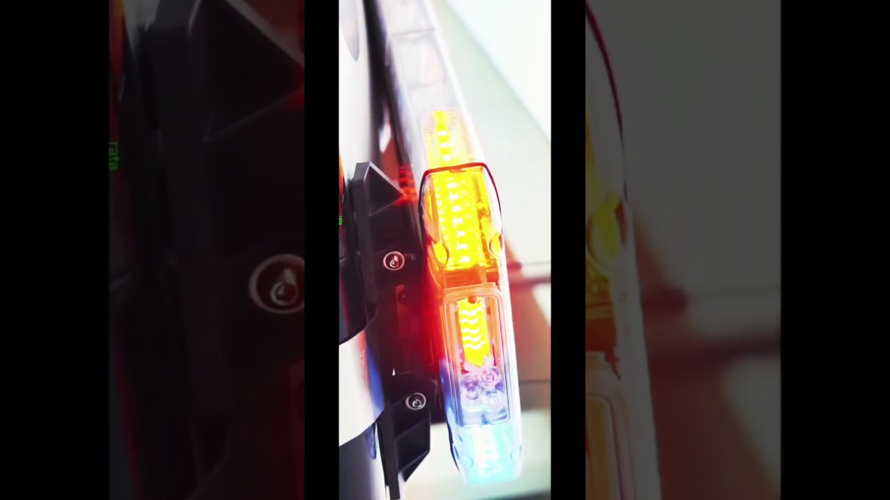 ratata 911 shor #viralvideo #shortvideo #status #edit video #