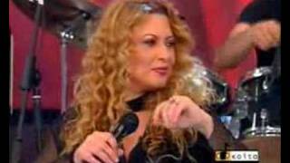 "Ο ΚΑΙΞΗΣ" Μαρία Κατινάρη / Maria Katinari
