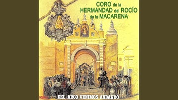 Thumbnail of Salve Rociera
