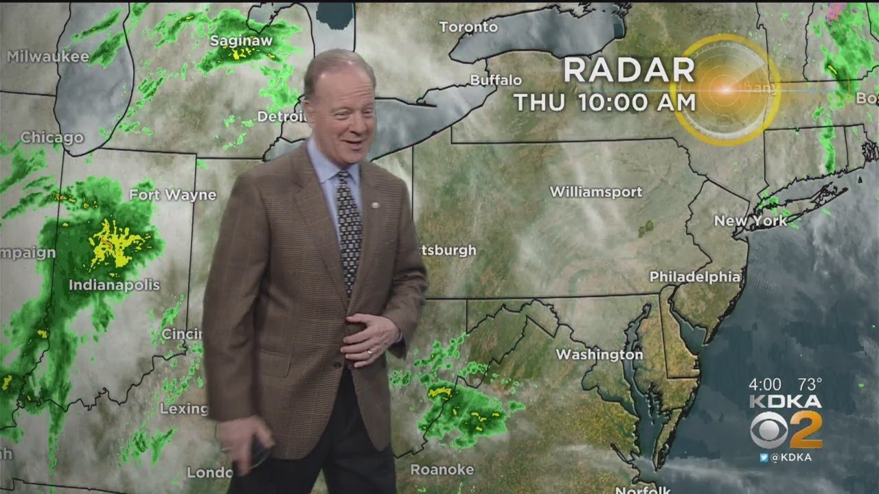 Passengers Stuck On Duquesne Incline For About 2 Hours