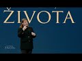 Očuvanje zdravlja, srčane mane, leblebija i zdravlje | Epizoda 19 | Anatomija života | Hayat TV