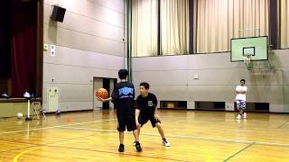20170829-1on1-1
