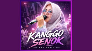 Download Lagu Kanggo Senok