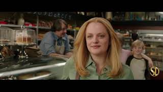The Kitchen (2019) | Trailer | Warner Bros.