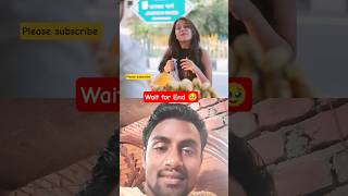 Hindi Kamzon Hone Ke Nuksaanshorts varunbundela
