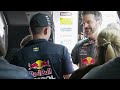 Thrifty Lowdown: Breaking Down The Adelaide Grand Final | 2025 Repco Supercars Championship