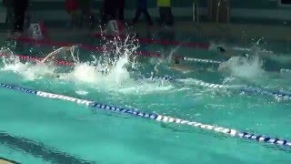 20160430시우자유형50m