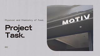 Effect of Coffee Particle Size on Brewing Quality - F