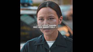 #therookie  #movie #film #police