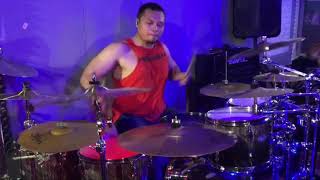 Download Lagu CINDERELLA \ MP3