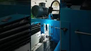 CNC double side knife grinder, new launch