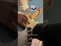 GRAPEVINE- アンチ・ハレルヤ Bass cover #grapevine #グレイプバイン #ベースカバー