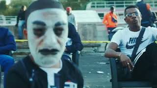 Free Cherry Pie X Timal X Pnl Type Beat Trap Mélodique 2026 La2 Prod By Asmvr