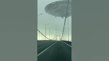 We Are Not Alone - #unexplained