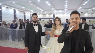 Dawata : Rifaat & Aysha / Cadir Zaxoyi /13.4.2023