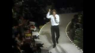 Version 3 of the video