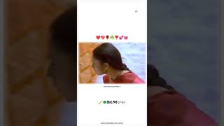 Ninne Premistha Love Bgm