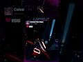 Beat Saber Celeste first steps Lena Raine 44750 beatsaber 