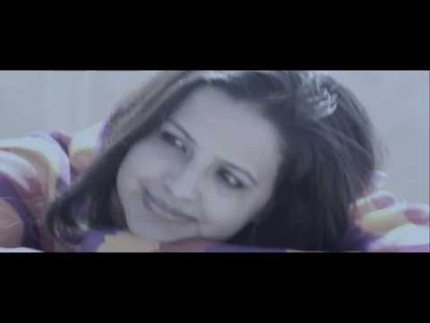 Akscent - Thats My name - New feat version